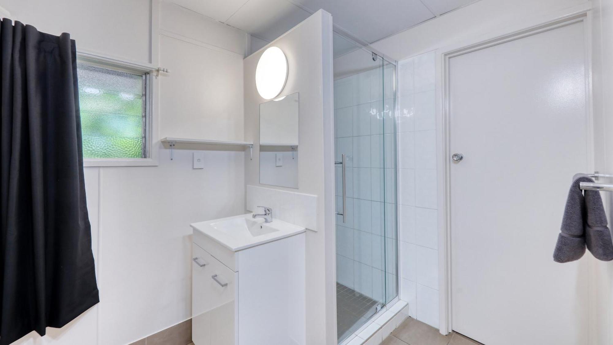 Motel 707 Emerald Ngoại thất bức ảnh